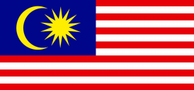 馬來西亞個簽